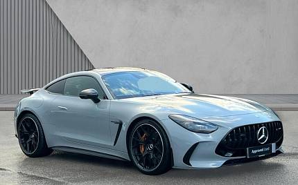 фото объект - photo 1