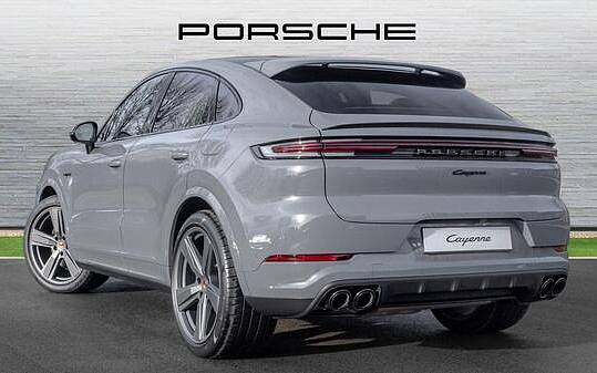 фото объект - фото 11