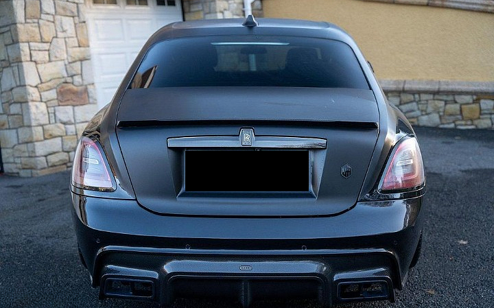 фото объект - photo 5