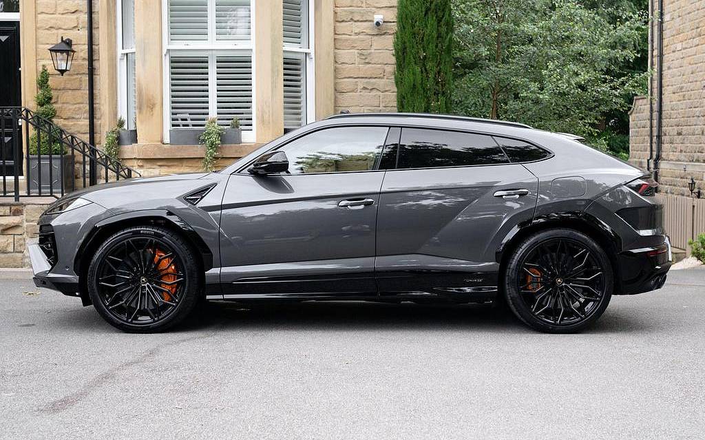 фото объект - фото 18