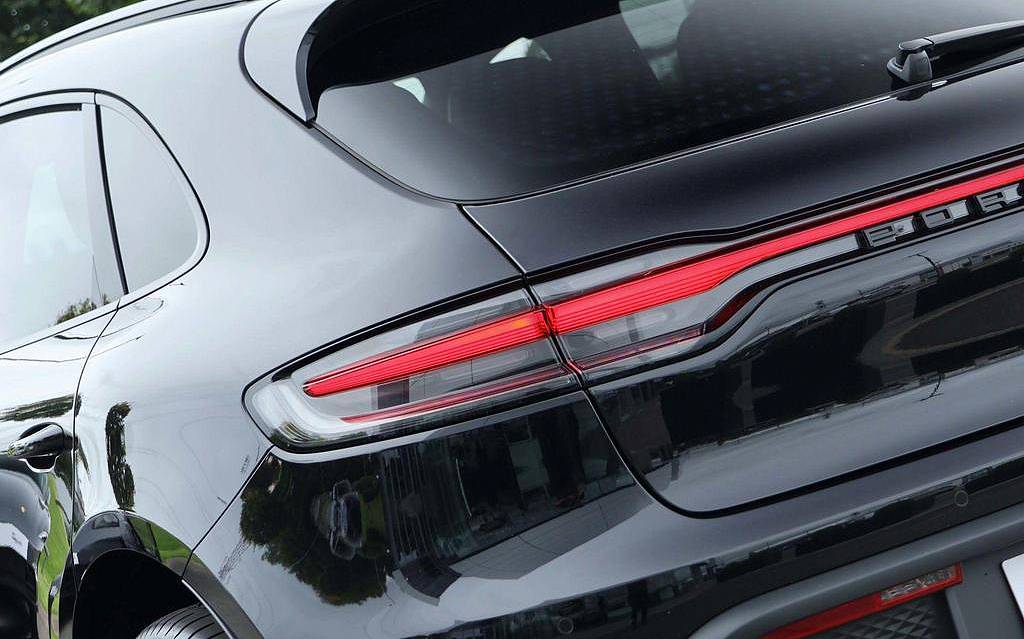 фото объект - фото 27