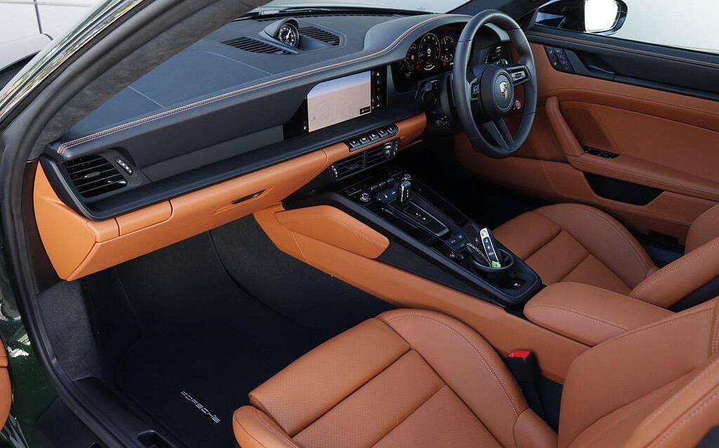 фото объект - фото 2