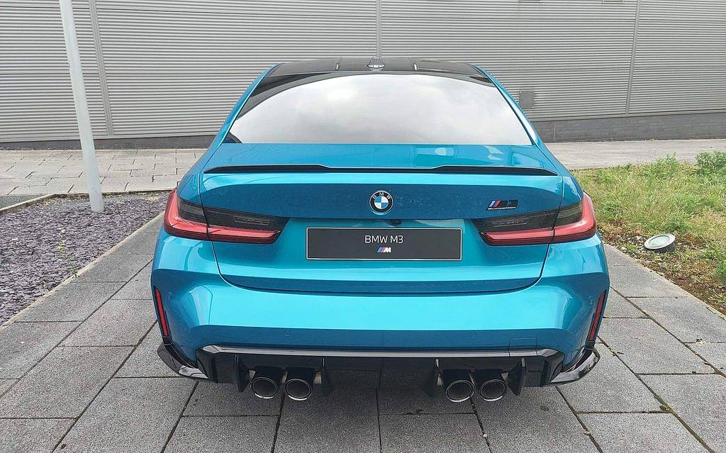 фото объект - photo 7