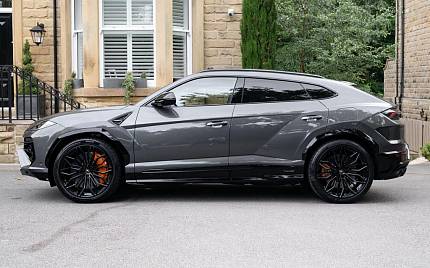 фото объект - фото 18