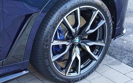 фото объект - photo 13