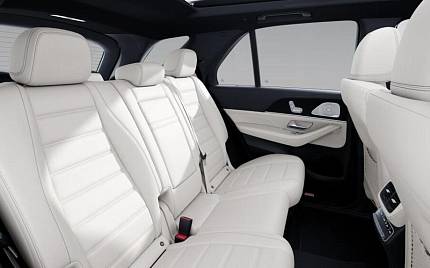 фото объект - photo 4