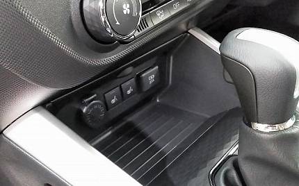 фото объект - photo 23