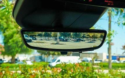 фото объект - фото 17