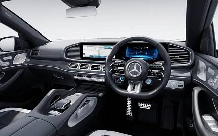 фото объект - photo 2