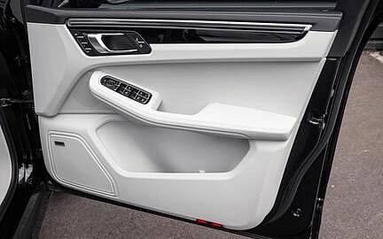 фото объект - photo 23