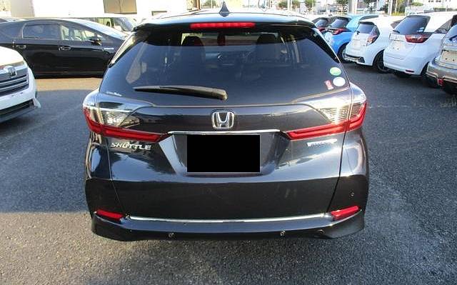 фото объект - photo 5