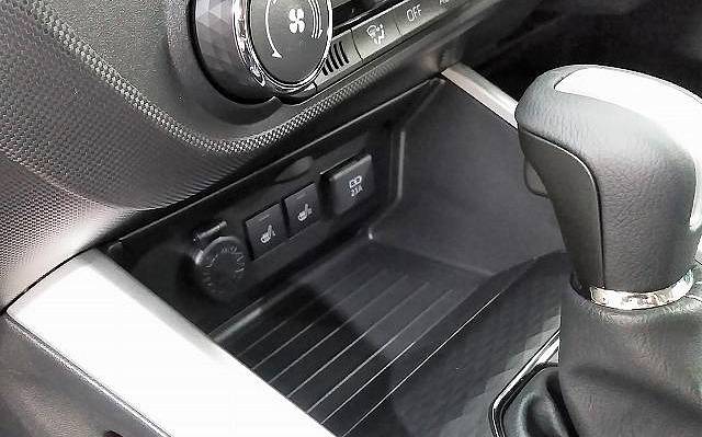 фото объект - photo 23