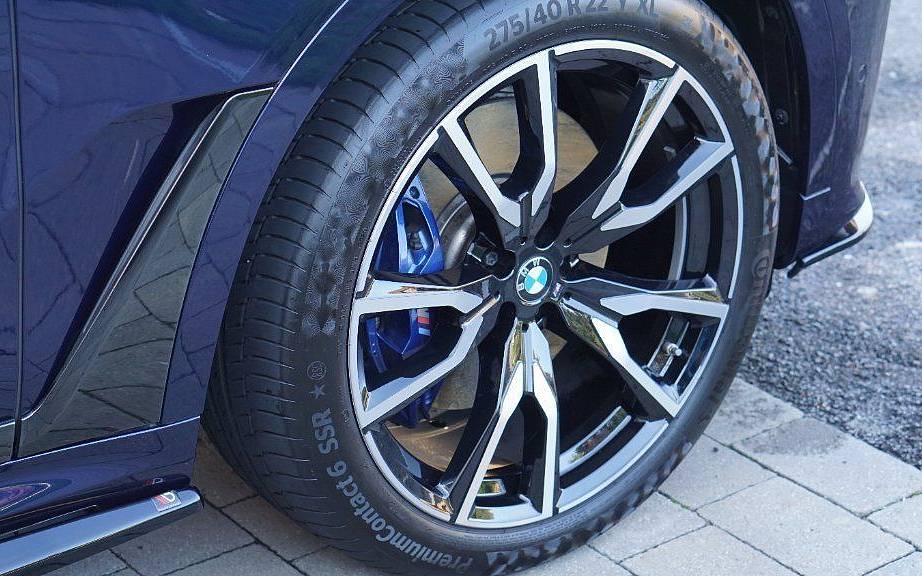 фото объект - photo 13