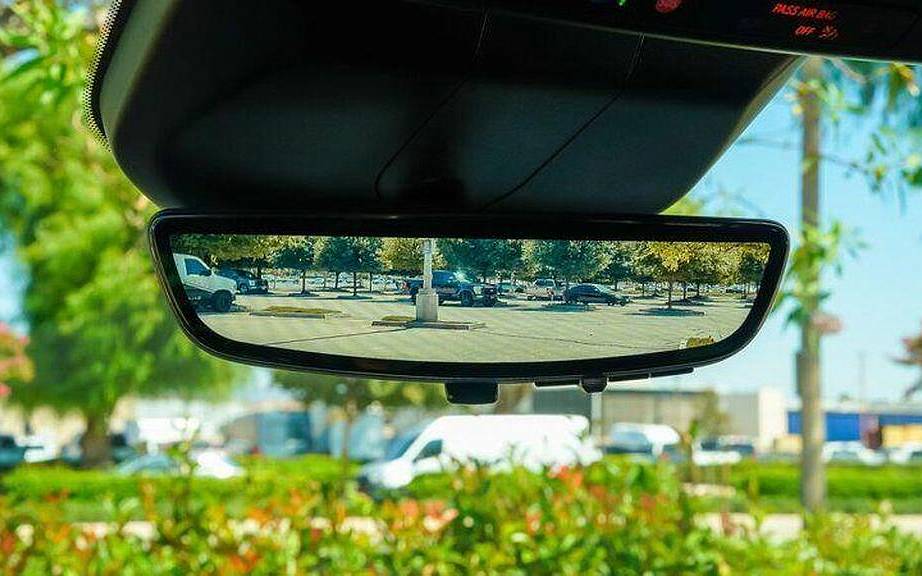 фото объект - фото 17