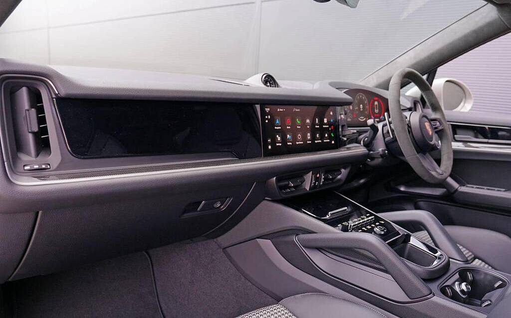 фото объект - фото 13