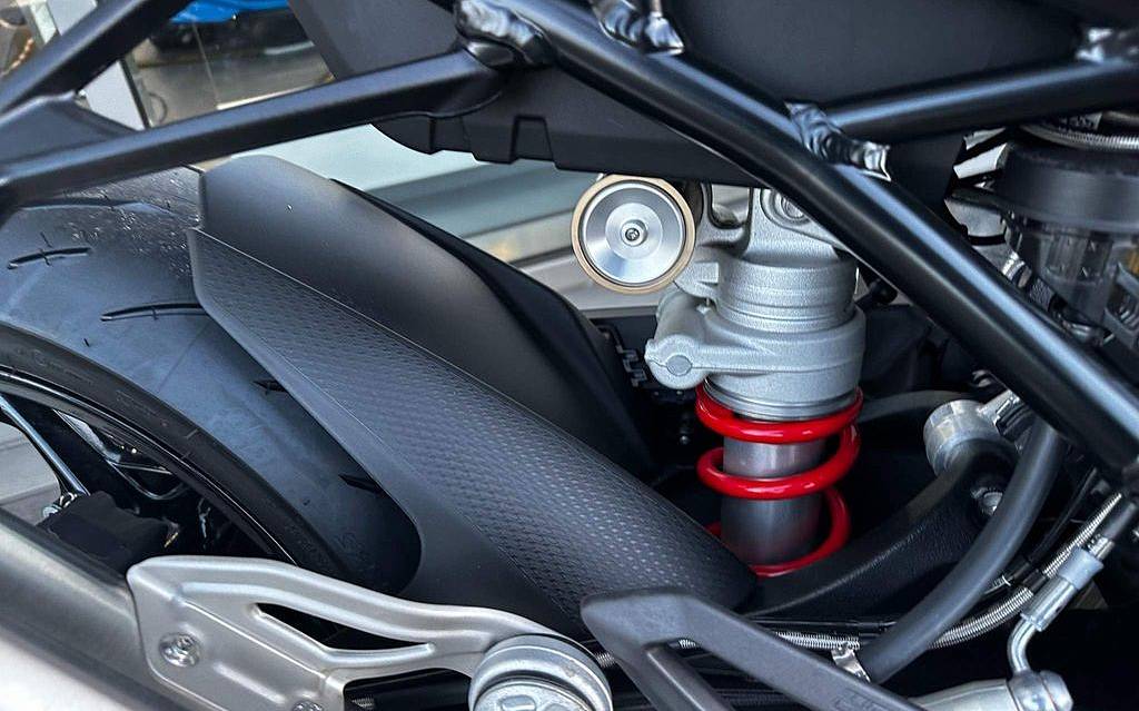 фото объект - photo 12