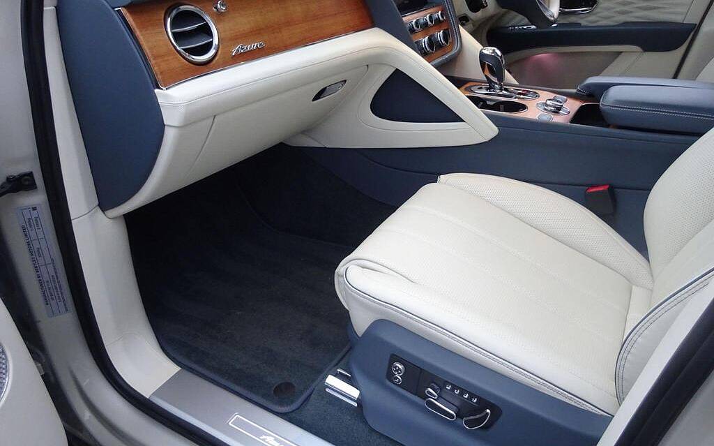 фото объект - photo 3