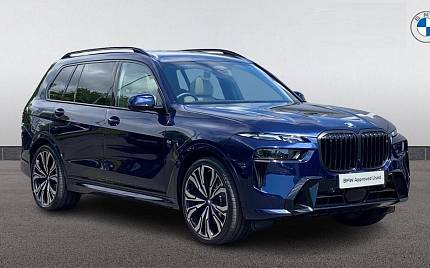 фото объект - photo 1