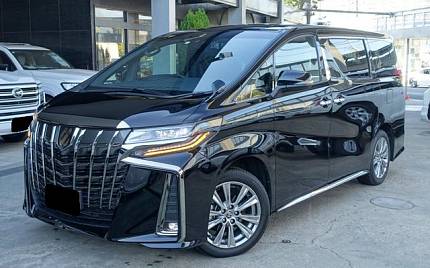 фото объект - фото 1