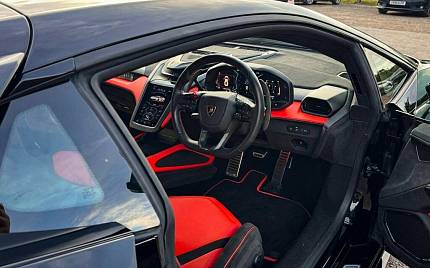 фото объект - photo 9