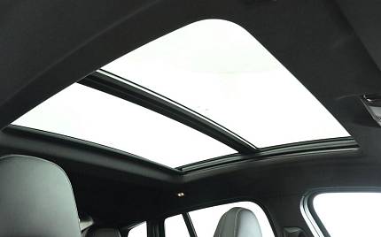 фото объект - photo 4