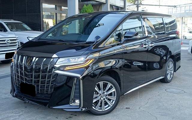 фото объект - фото 1