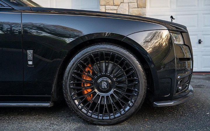 фото объект - photo 13