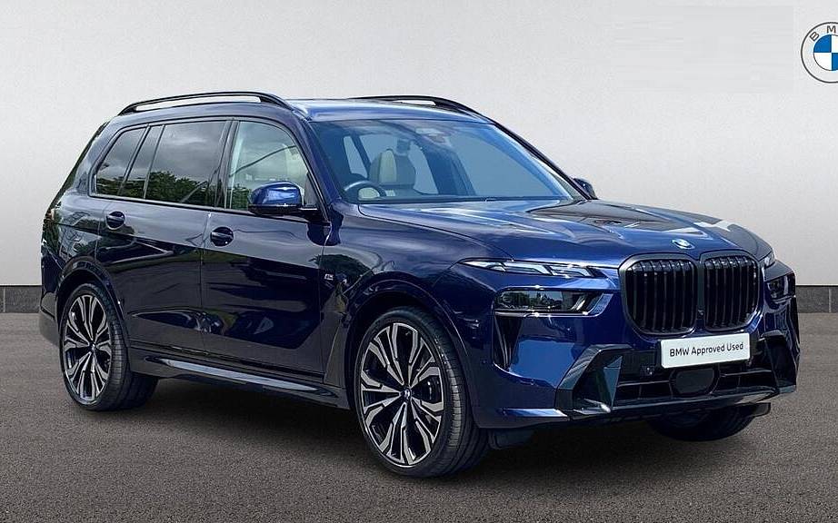 фото объект - photo 1