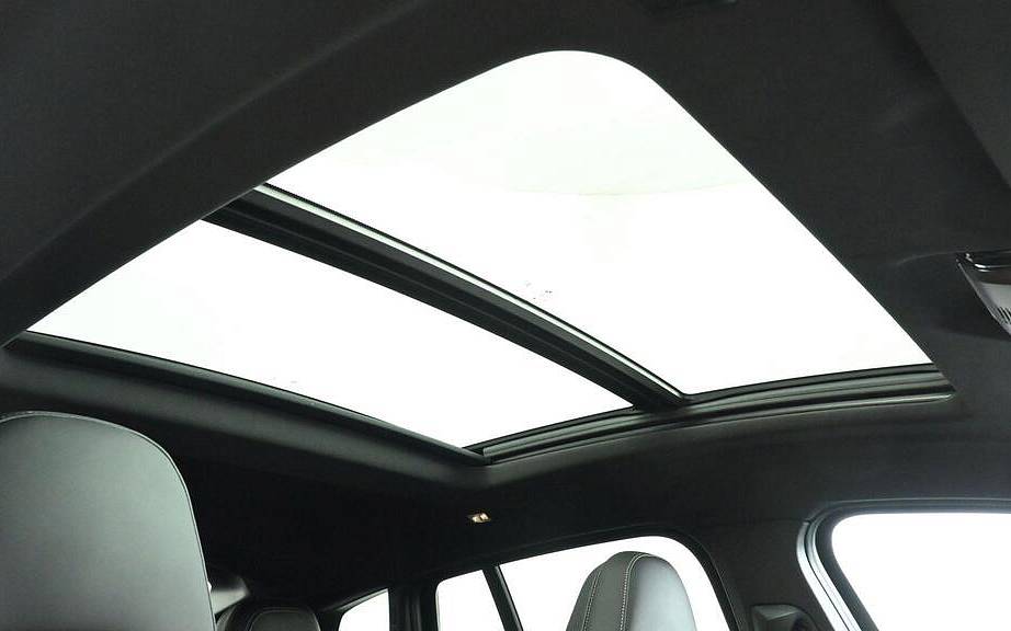 фото объект - photo 4