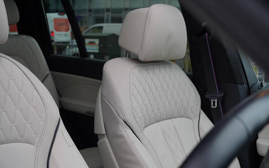 фото объект - photo 22