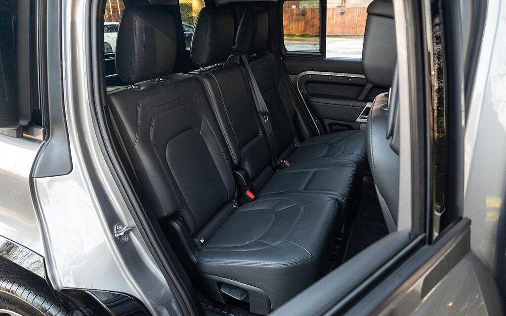 фото объект - фото 4