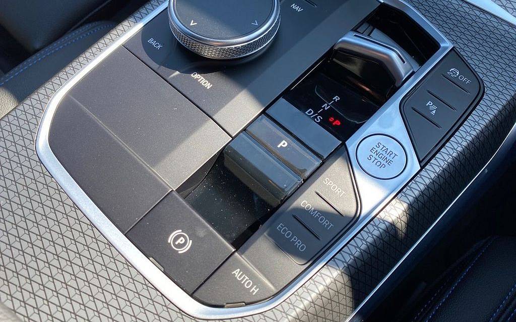 фото объект - photo 16