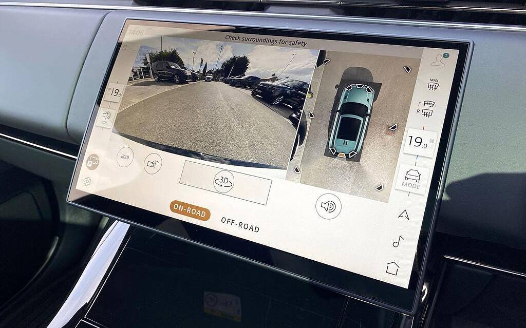 фото объект - фото 22