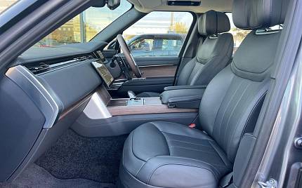 фото объект - фото 34