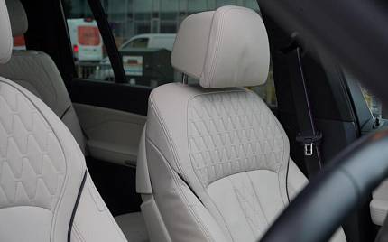 фото объект - photo 22