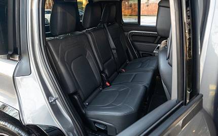 фото объект - фото 4