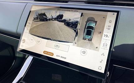 фото объект - фото 22