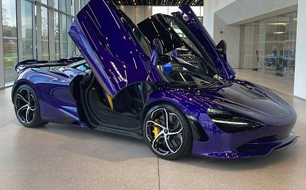 фото объект - фото 10