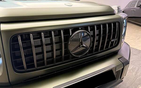 фото объект - photo 14