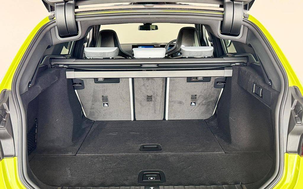 фото объект - фото 11