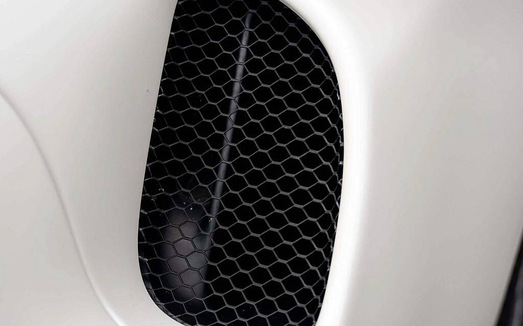 фото объект - фото 14