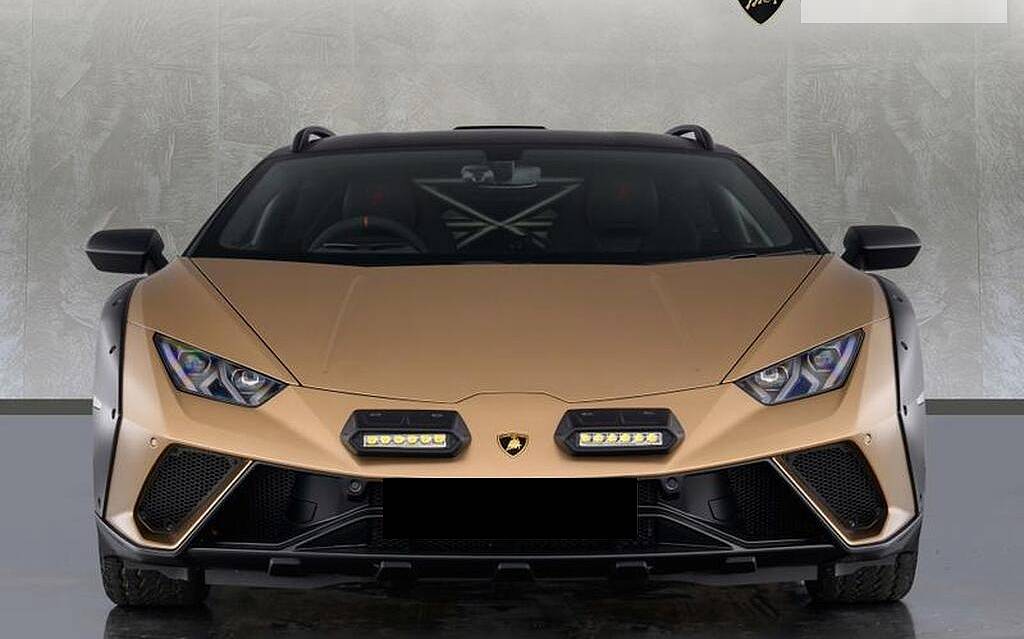 фото объект - фото 6