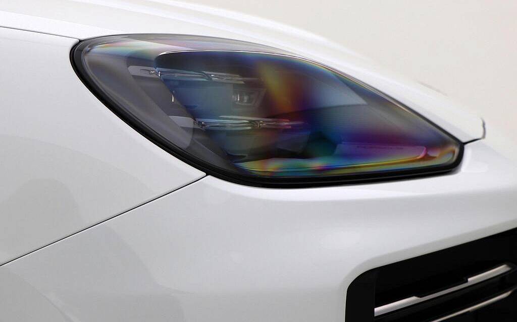 фото объект - photo 29