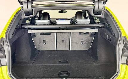 фото объект - фото 11