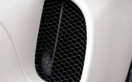 фото объект - фото 14