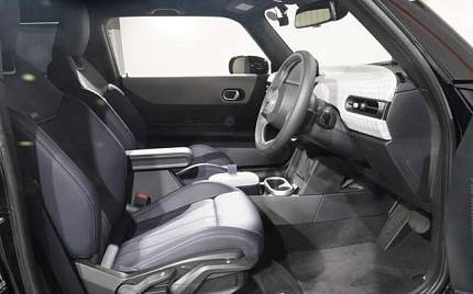 фото объект - photo 14