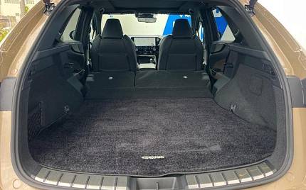 фото объект - photo 11