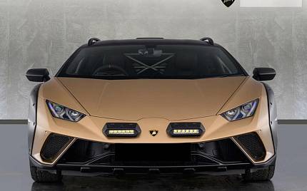 фото объект - фото 6