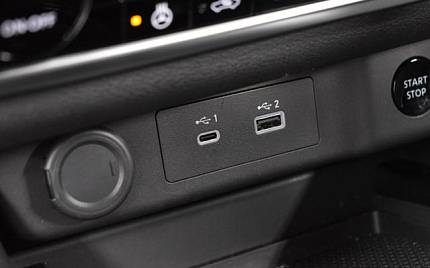 фото объект - photo 37