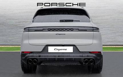 фото объект - фото 5